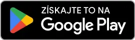 Google Play