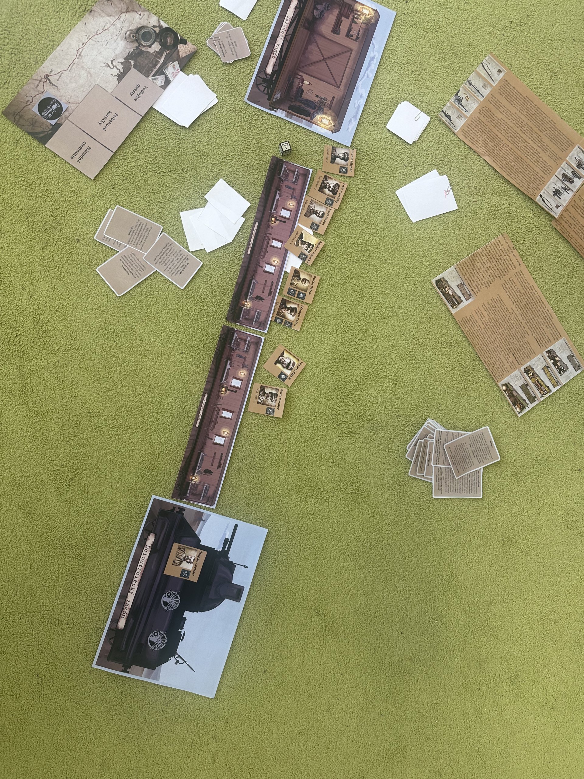 workshop-legionari4.jpg