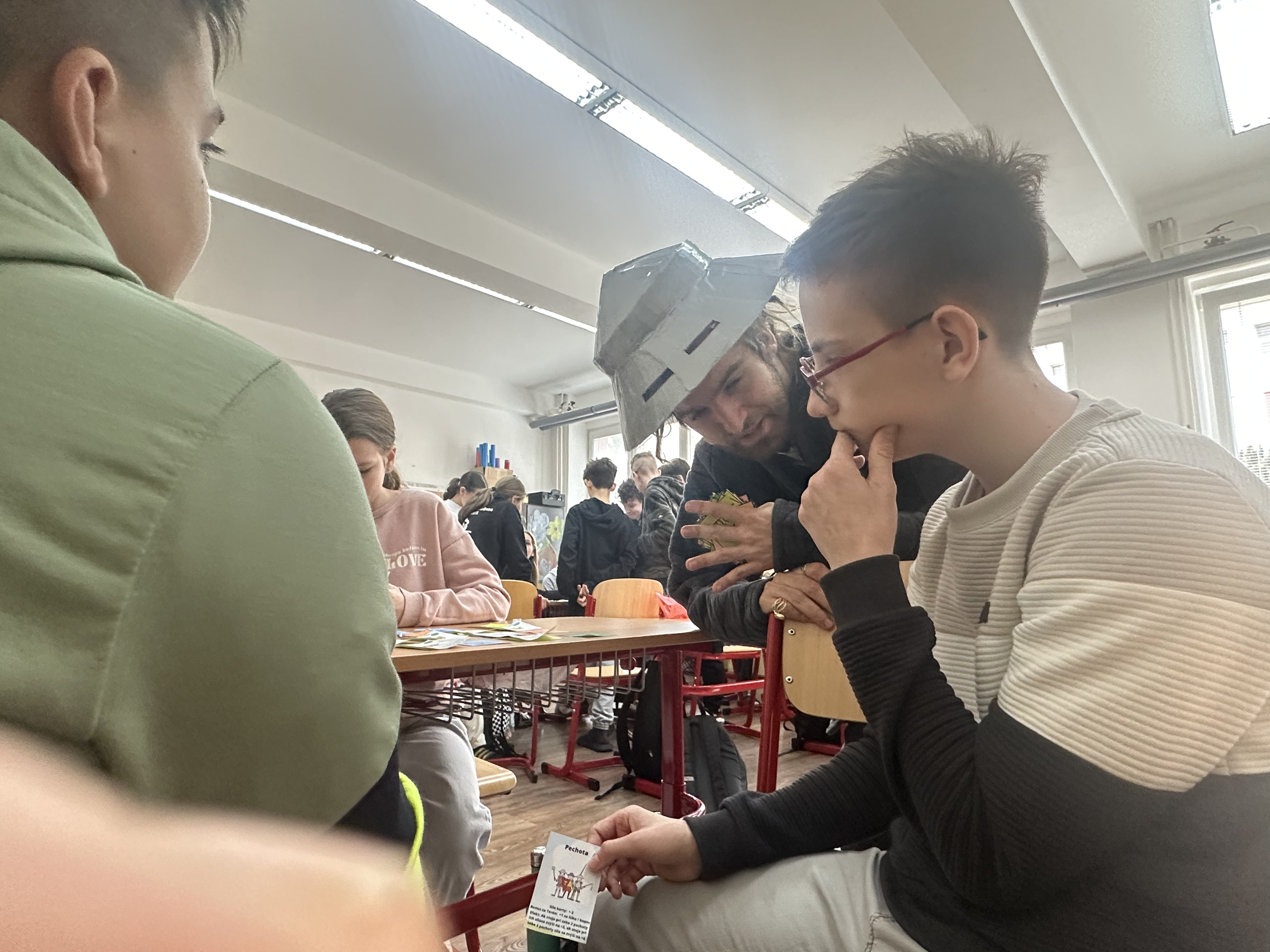 workshop-pribeh-ropy2.png