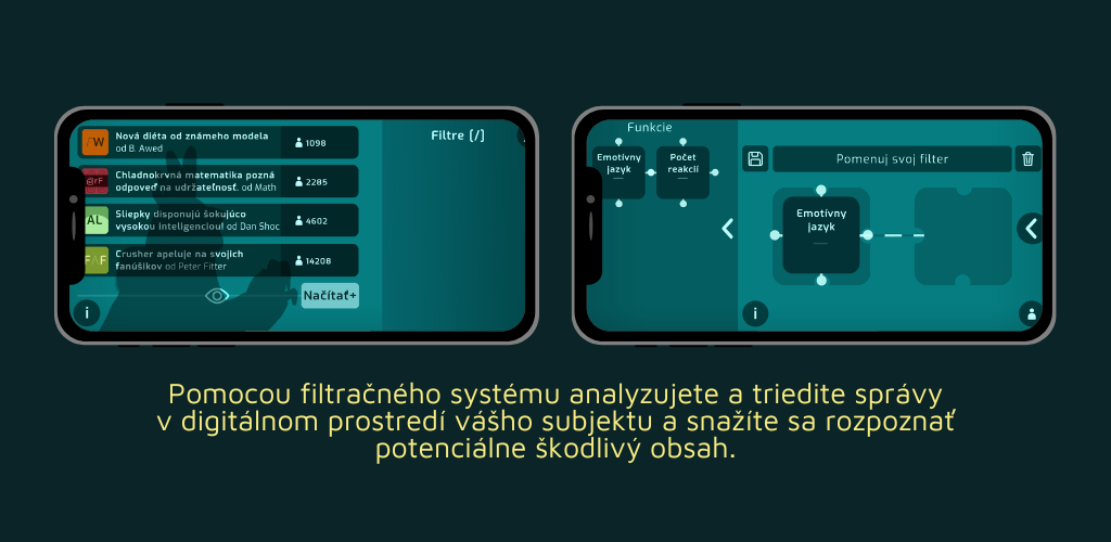 Chicken Intelligence Agency