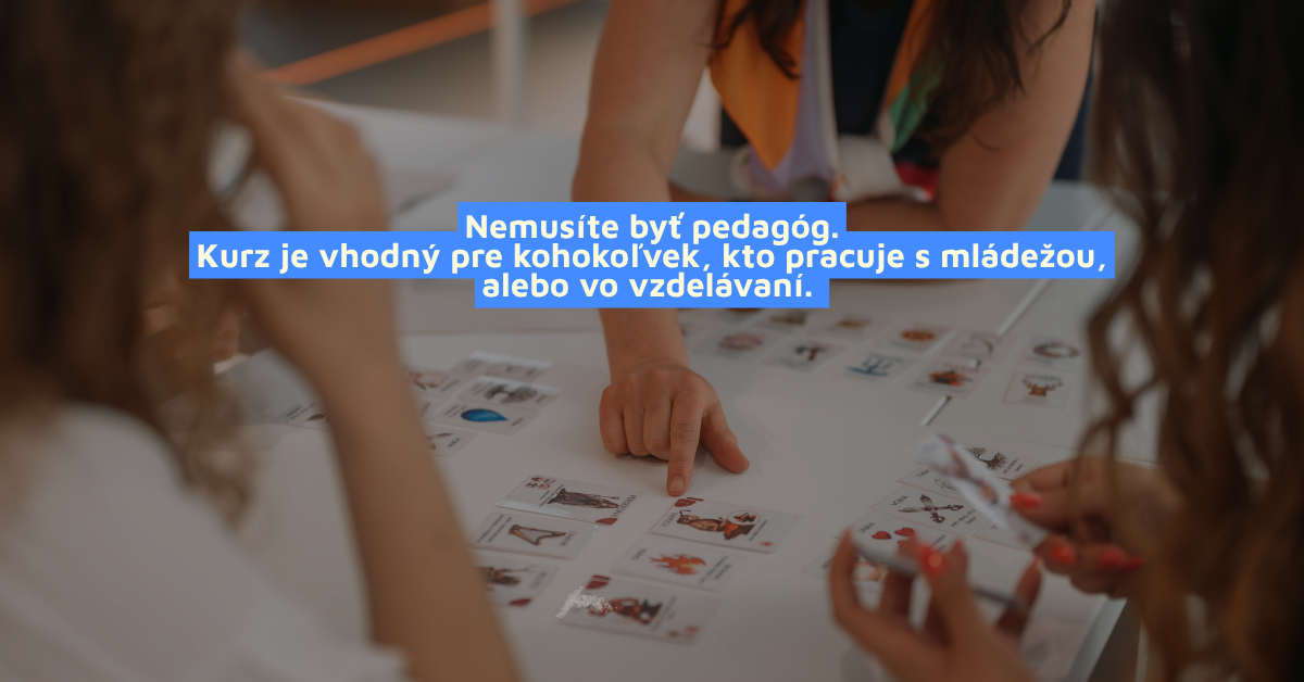 inovacne-vzdelavanie-vytvor-si-hru-2.png