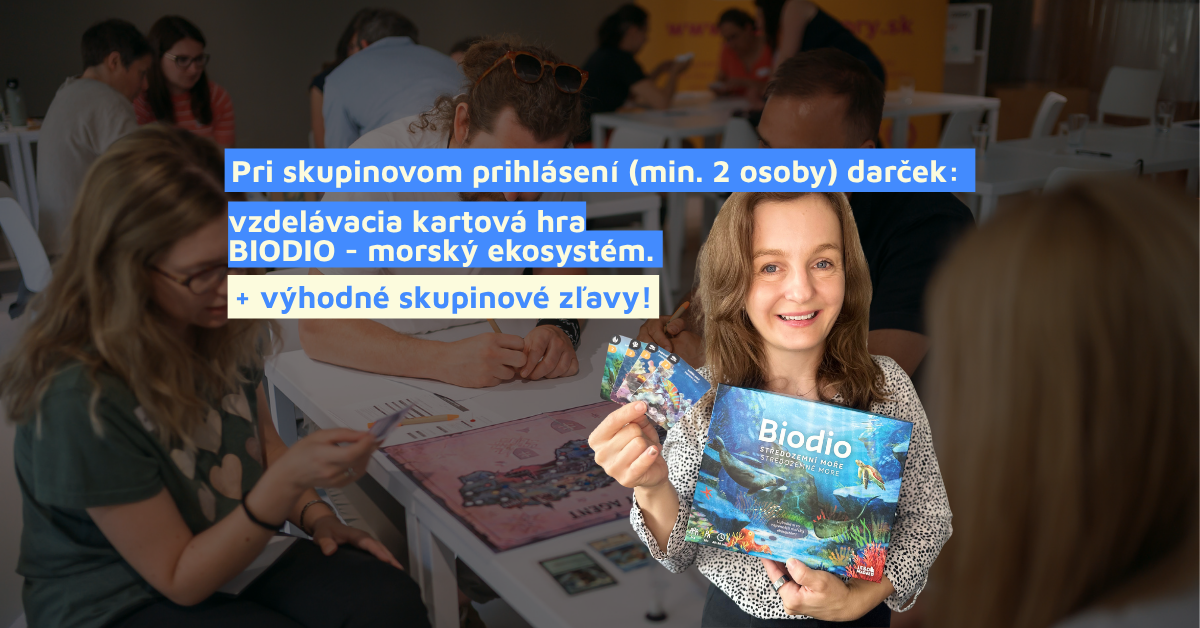 inovacne-vzdelavanie-vytvor-si-hru-3.png