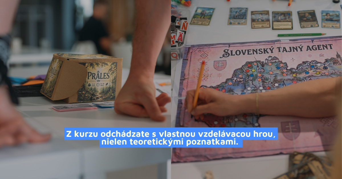 inovacne-vzdelavanie-vytvor-si-hru-4.png