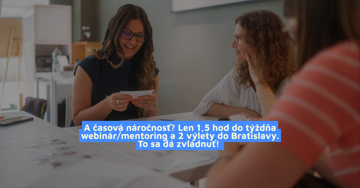 inovacne-vzdelavanie-vytvor-si-hru-5.png