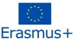 Erasmus