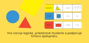 Geosklad