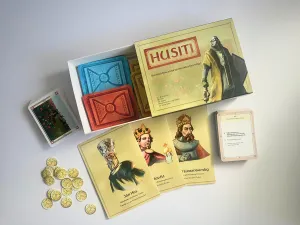 Husiti
