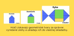 Geosklad