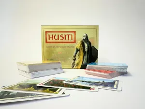 Husiti