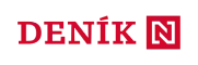 Denník N
