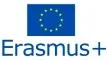 Erasmus