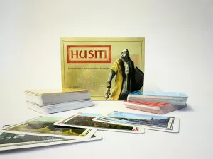 Husiti