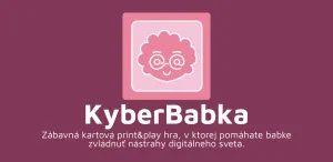 KyberBabka