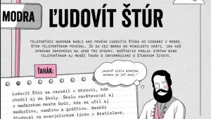 Teleporťáci 4: Brána v čase, diel 1.