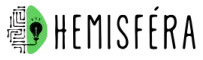 Hemisféra
