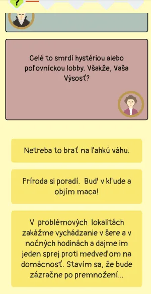 GeoLand