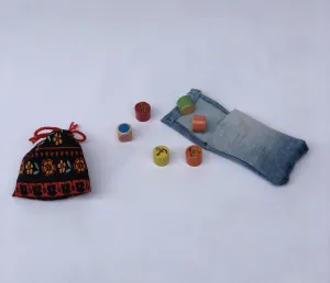 Gastronómia