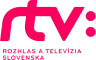 RTVS