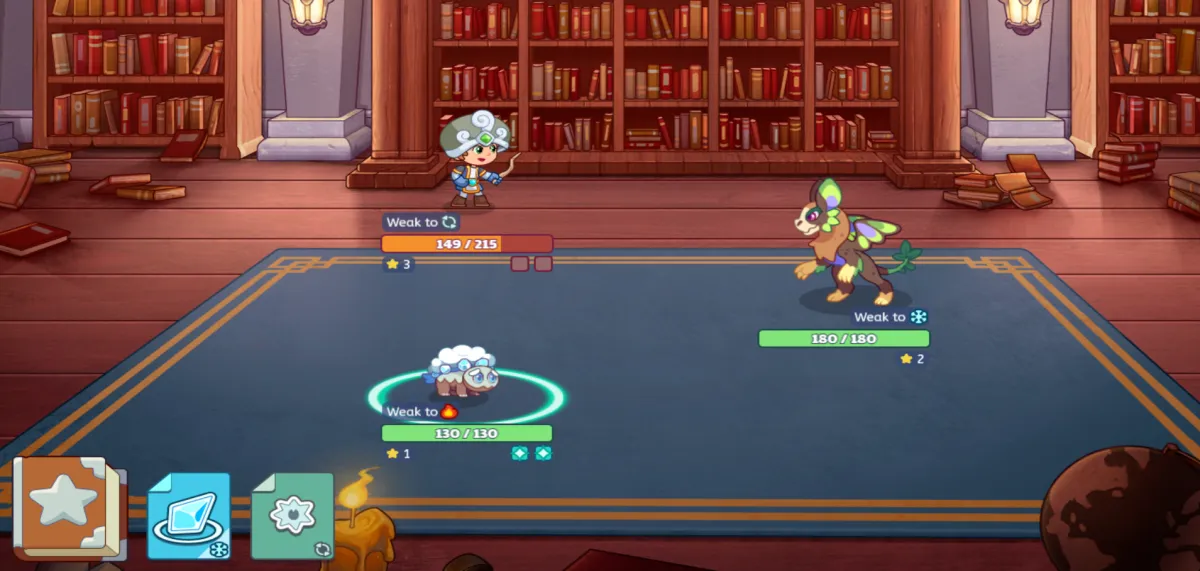 Prodigy Math Game: Objavte zábavný svet matematiky, ktorý deti motivuje k učeniu