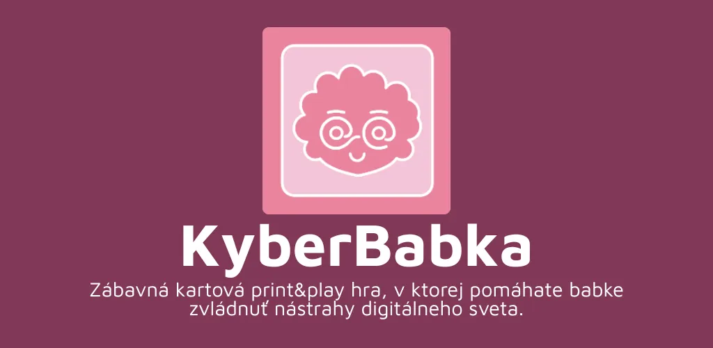KyberBabka