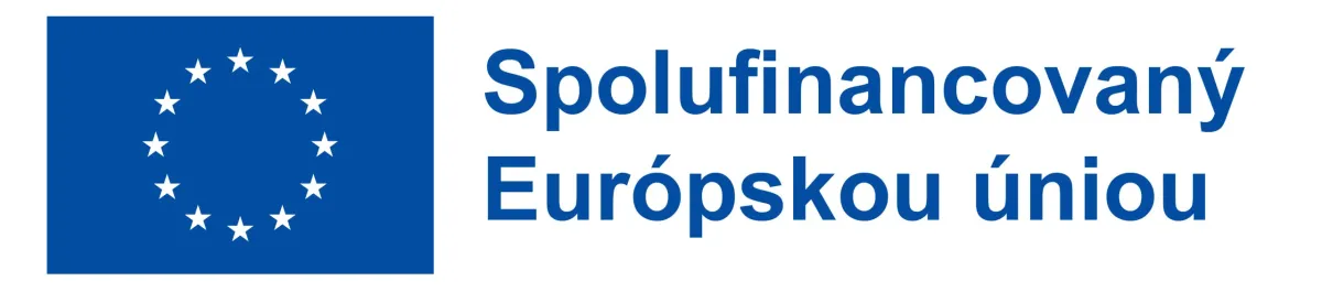 Podnikanie s poslaním