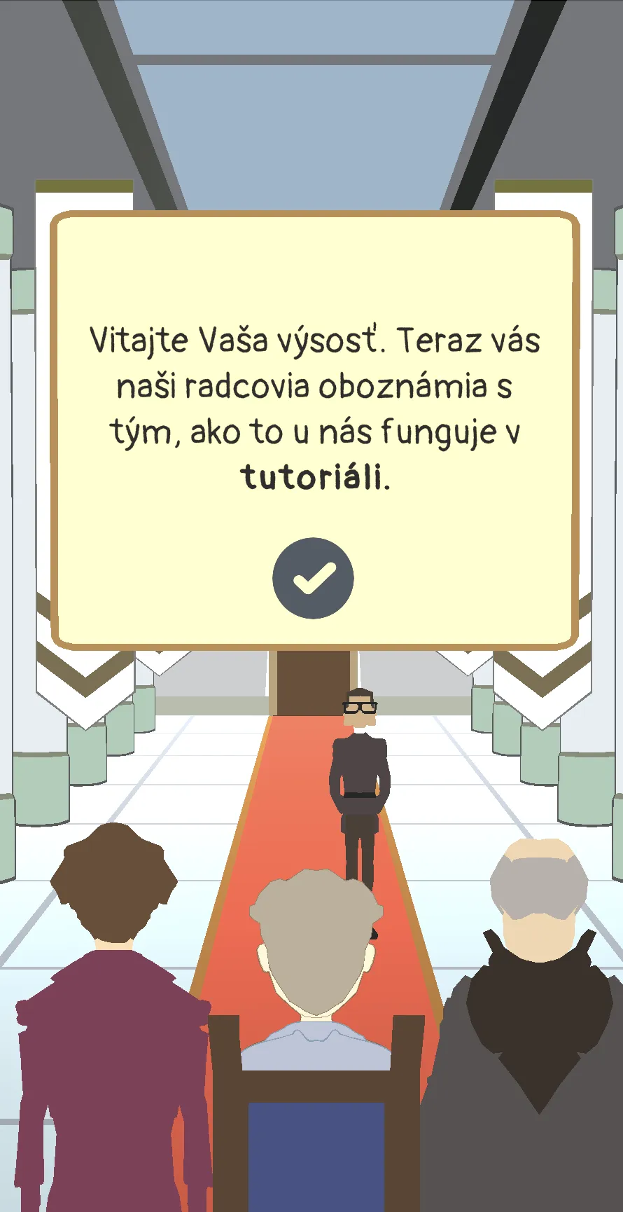 GeoLand