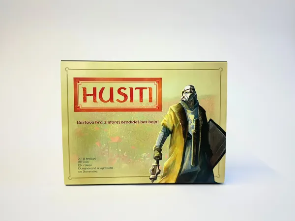 Husiti