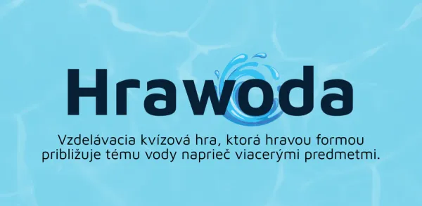 Hrawoda